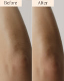 Creme Corporal Concentrado de Leite de Amêndoa