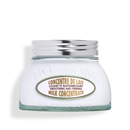 Leite Hidratante Firmador Amêndoa 200 ml