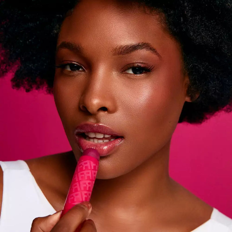 STICK TINT BALM PINK