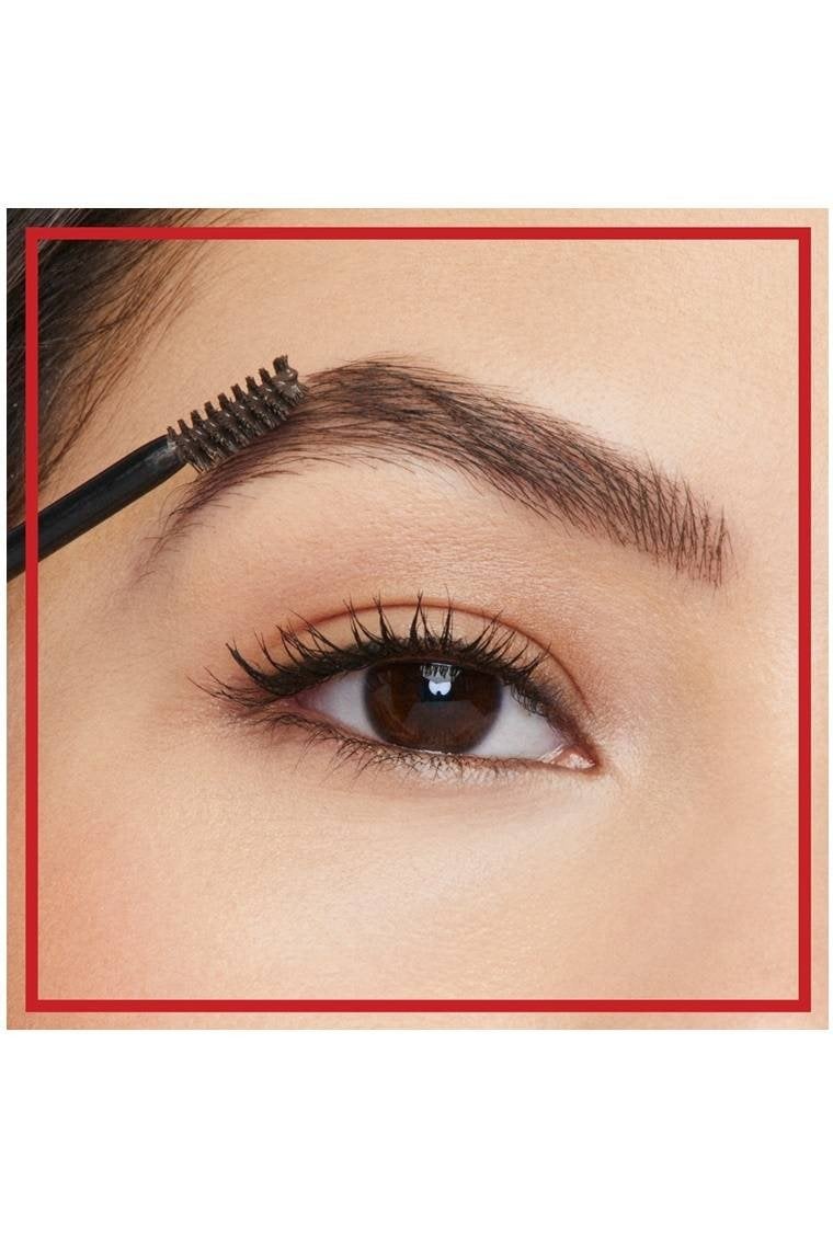 Gel de Sobrancelha TattooStudio