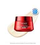 LIFTACTIV Colágeno Specialist 16 Creme