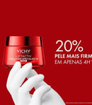 LIFTACTIV Colágeno Specialist 16 Creme