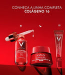 LIFTACTIV Colágeno Specialist 16 Creme