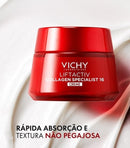LIFTACTIV Colágeno Specialist 16 Creme