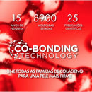 LIFTACTIV Colágeno Specialist 16 Creme