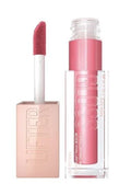 LIFTER GLOSS Gloss labial com Ácido Hialurônico