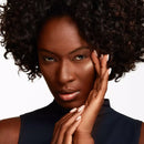 PALETA ILUMINADORES GRITANI