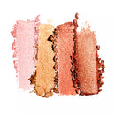 PALETA ILUMINADORES GRITANI