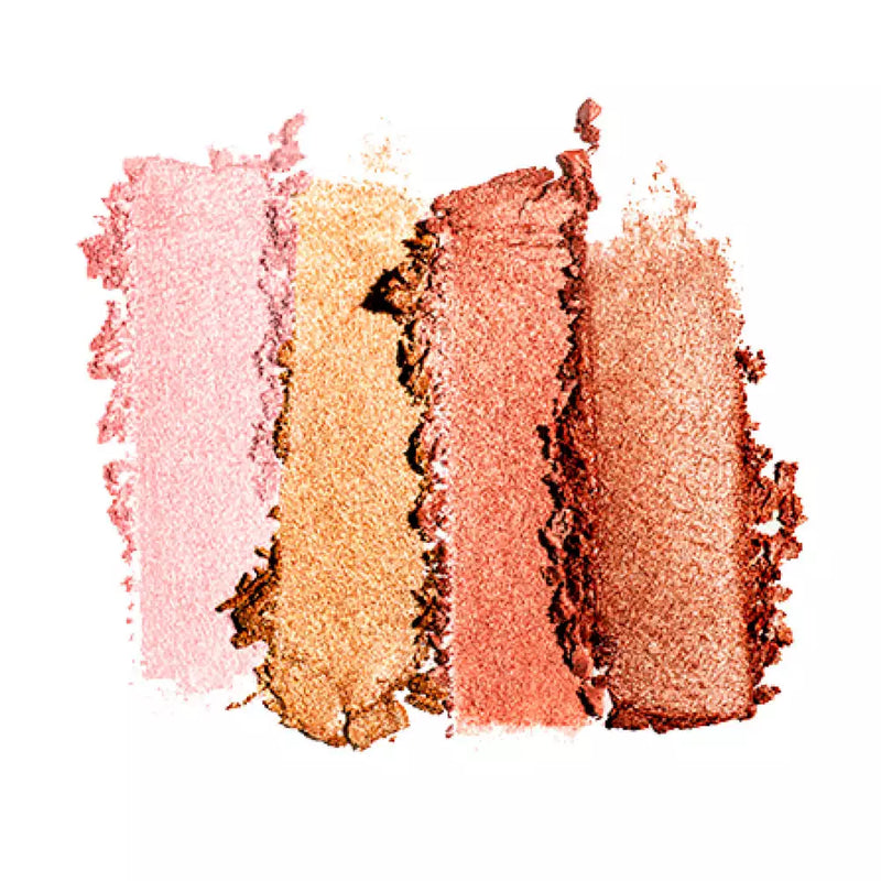 PALETA ILUMINADORES GRITANI