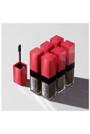 Gel de Sobrancelha TattooStudio