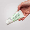 Protetor Solar Transparente Aveludado FPS 40