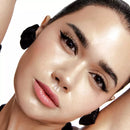 FIXADOR DE MAQUIAGEM POWER FINISH