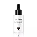 SÉRUM C10