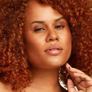 PALETA CONTORNOS YOUR BROWNS