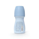 Desodorante Roll-On Blue 50ml