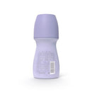 Desodorante Roll-On Lilac 50ml