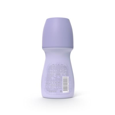 Desodorante Roll-On Lilac 50ml