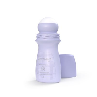 Desodorante Roll-On Lilac 50ml