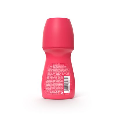 Desodorante Roll-On Cherry 50ml