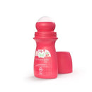 Desodorante Roll-On Cherry 50ml