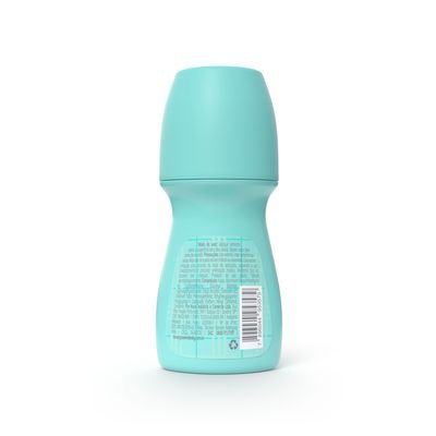 Desodorante Roll-On Candy 50ml