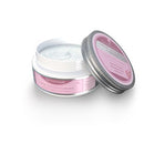 Creme Esfoliante Corporal  Classic 200g