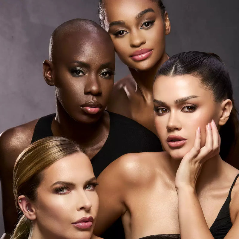 PRIMER FACIAL FRANSHINE