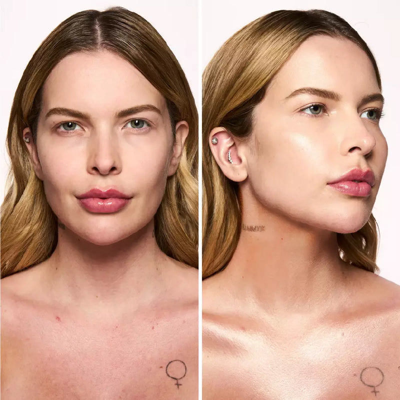 PRIMER FACIAL FRANSHINE