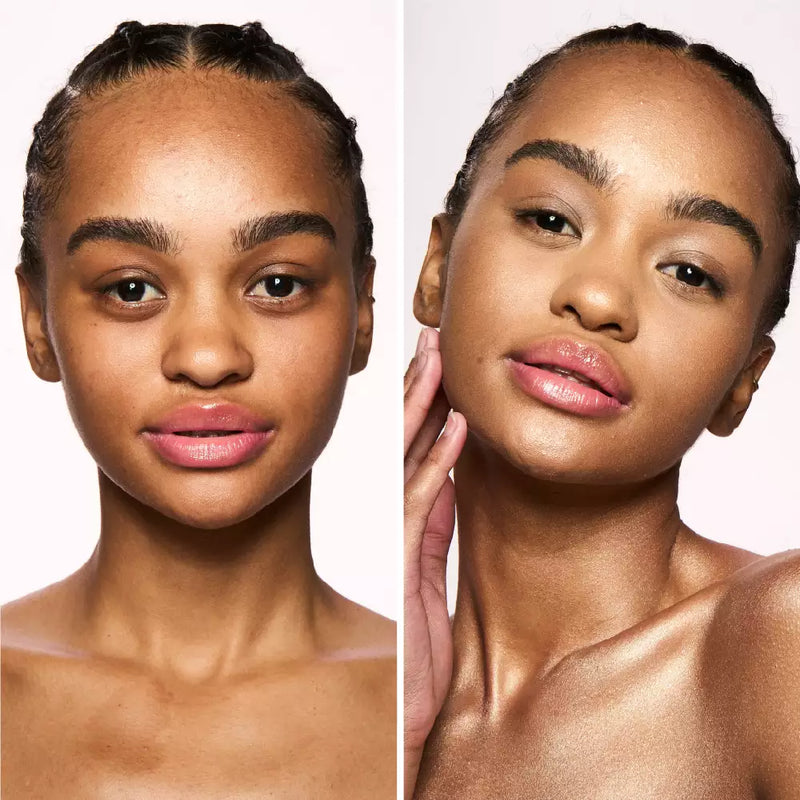 PRIMER FACIAL FRANSHINE