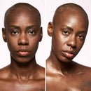 PRIMER FACIAL FRANSHINE