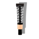 BASE MATE REAL FILTER