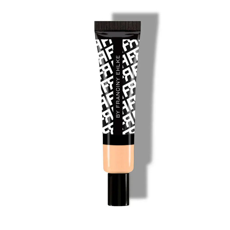 BASE MATE REAL FILTER