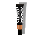 BASE MATE REAL FILTER