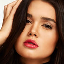 GLOSS AUMENTO VOLUME LÁBIOS LIPCHILLI