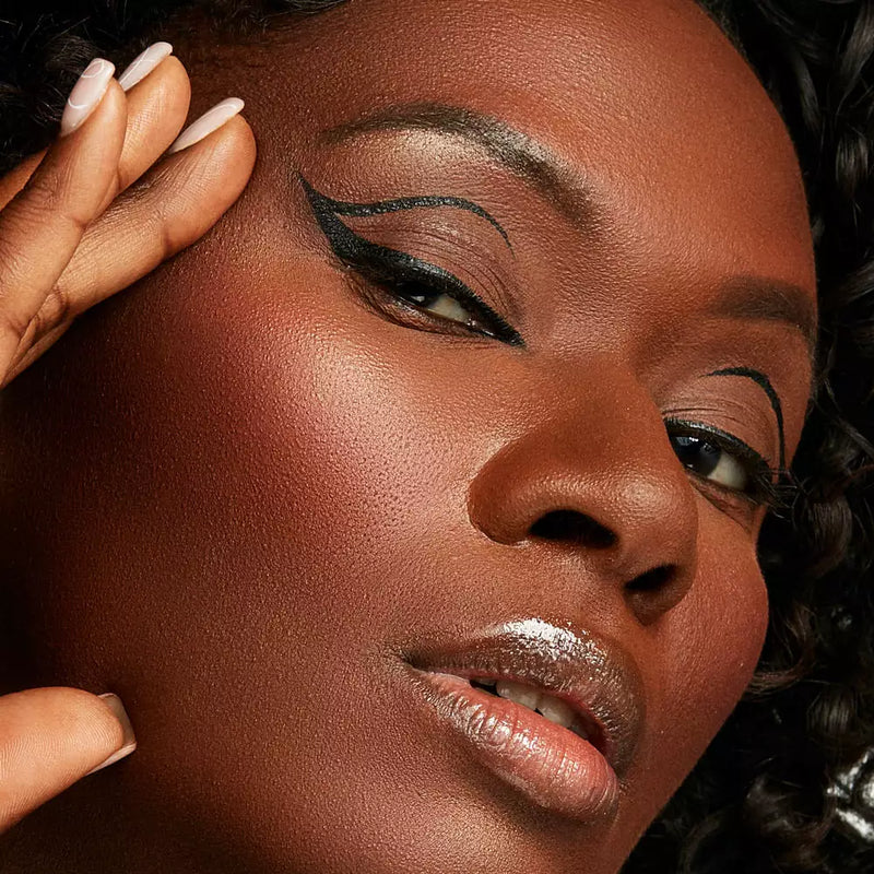 CANETA DELINEADORA PULLPEN