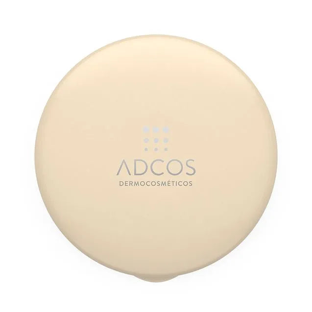 Protetor Solar Pó Compacto com Ácido Hialurônico FPS 50 - Translúcido - 11g