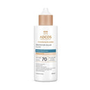 Protetor Solar Fluid FPS 70 - Shield Protection - Tonalizante - 40ml
