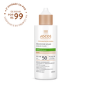 Protetor Solar Aqua Fluid FPS 50 - Incolor 40ml