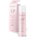 Desodorante Aerosol Classic 150ml