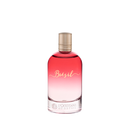 Deo Colônia Brésil 100ml