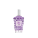 Deo Colônia Dama da Noite Estrelada 75ml