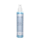 Body Splash Blue 260ml