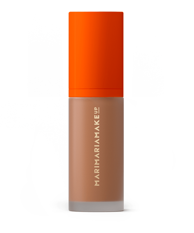 Base e Corretivo Matte Velvet Skin - Baunilha