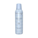 Desodorante Aerosol Blue 150ml