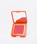 Blush Compacto Sunny Cheeks - Cherish