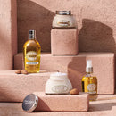 Leite Hidratante Firmador Amêndoa 200 ml