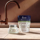 Leite Hidratante Firmador Amêndoa 200 ml