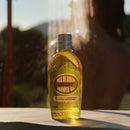 Óleo Hidratante de Banho Amêndoa 250ml