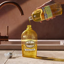 Óleo Hidratante de Banho Amêndoa 250ml