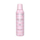 Desodorante Aerosol  Classic 150ml